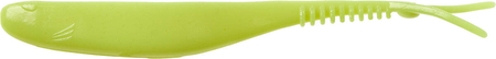 Guma Select Victim V-Tail 6" | 045 | op. 3 szt.