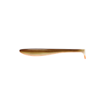 .Guma SAVAGE GEAR Monster Shad 22cm 60g Dirty Roach