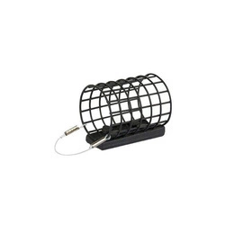 Koszyczek zanętowy Matrix Standard Cage Feeder 20g | S