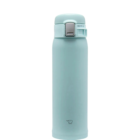 Kubek termiczny Zojirushi SM-SF48AM 0,48l | miętowy
