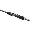 .Wędka Mitchell Traxx 702MH Lure Spinning 213cm | 10-42g
