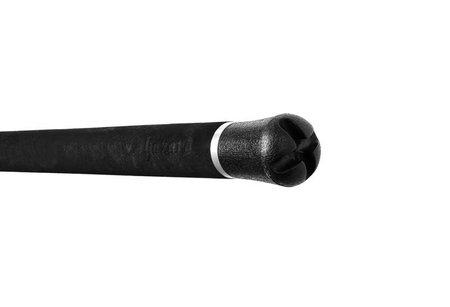 Wędka Delphin Hazard 330cm - 500g