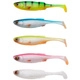 Dark Water Mix
