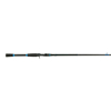 Wędka castingowa Shimano SLX 221cm | 30-120g