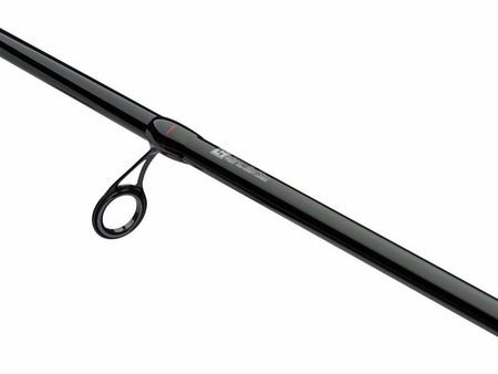.Wędka Berkley Urbn II Jigger 240cm | 5-21g