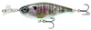 Headbanger Cranky Shad 10,1cm - Bluegill - 33g