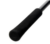 Wędka FLAGMAN Blackfire 99HH  2.99m 15-55g