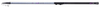 .Wędka Mikado Ultraviolet II Bolognese 700cm | do 25g