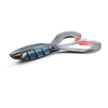 Guma Nays TWN 100 | P-03 | 25.4 cm | 142 g
