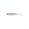 Guma Fox Rage Slick Shad 11cm | Electric Flash