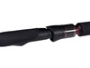 Wędka WESTIN W4 Powerlure 2nd 8'/240cm XXH 30-100g + GRATIS!!!
