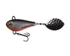 Wirujący ogonek - SpinMad Jigmaster 12 g - 1402