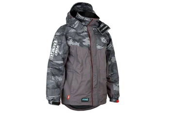 Kurtka FOX RAGE RS20K V2 Jacket - M