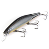 Wobler Lucky John Makora Pro 130SP | 13cm | neutralny | 101