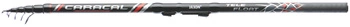 Wędka JAXON Caracal Tele Float - 390cm - 5-30g