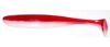 Keitech Easy Shiner 4"/10,16cm LT#10 Bloody Ice - 7 szt.