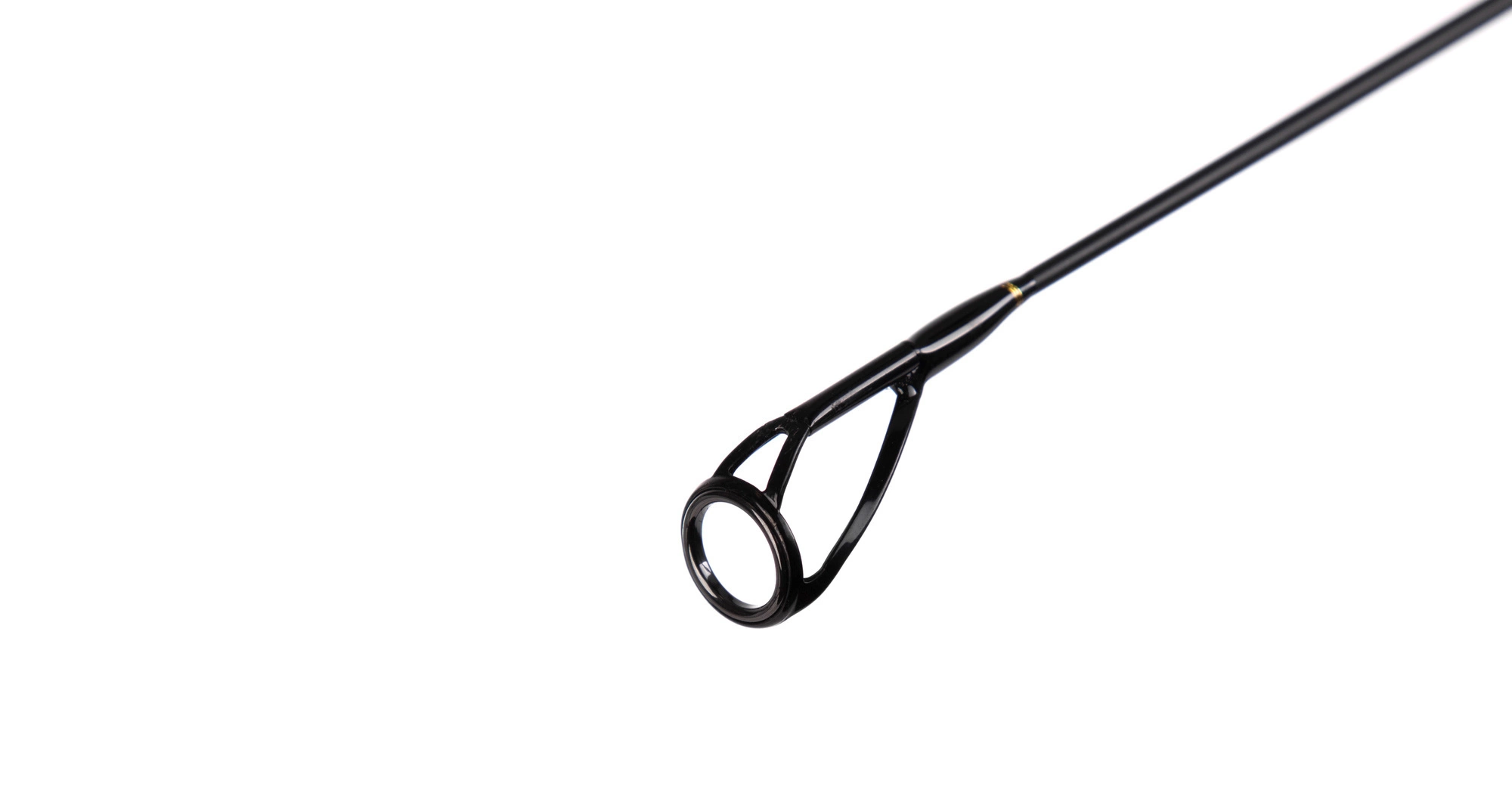 .Wędka MIKADO Sensual NG Carp 360cm/3.5lbs 2sec - PROMO!!!