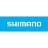 Przynęta Shimano Yasei Chit Chat Chatter 21g | Fire Tiger