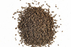 Pellet Method Feeder Mix Złota Rybka + Pan Ryba