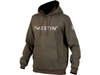 Bluza WESTIN Original Hoodie Elmwood Green - roz. L