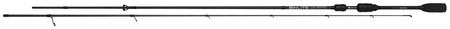 Wędka Mikado Bixlite Light Spin 244cm | 3-12g 