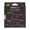 Plecionka Spiderwire Stealth® Smooth8 x8 0.23mm | biała