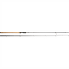 ..Wędka Westin W3 Spin 2nd 270cm | MH | 10-40g