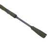 Wędka Savage Gear Revenge SG4 Light Game Travel 215cm | 5-18g