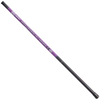 Sztyca do podbieraka Brain Apex 180cm
