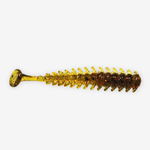 Gumy Water King Robak 5cm | kolor 20 | 10szt.