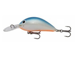 Wobler Kenart Shark 4cm | BP | pływający |