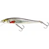 Westin Jerkbite SR 17cm 47g / Suspending / Real Roach