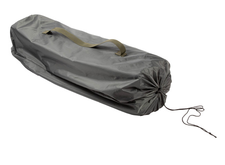 Mata karpiowa Mikado ENCLAVE COMFORT MAT XL - 110x60x25cm 