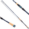 Wędka Mikado LX Sapphire Fazlite 280cm | do 13g