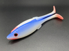 Przynęta Zastawa Baits Płotka 13cm - #02 - 1szt