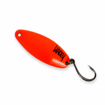 Wahadłówka Madey Alpinka 4,5g | Fresh Orange
