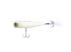 Popper Shimano Yasei Pure Pop F 8cm | 12g | Pearl White