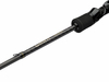 Wędka castingowa Abu Garcia Orra 662M 198cm | 10-35g