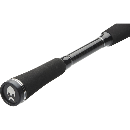 Wędka Westin W3 Finesse T&C 3rd 216cm | L | 2-10g + GRATIS !!!