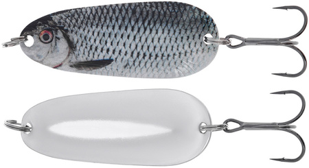 Wahadłówka Select Grandex 6,3cm | 14g | S46
