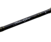 Wędka FLAGMAN Blackfire Jig 2,28m 5-25g