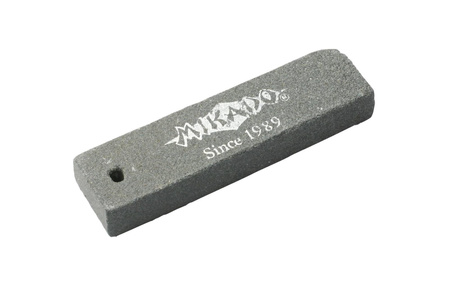 Ostrzałka Mikado 7.8cm