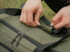 Torba Delphin WASABI CarryBIG