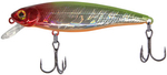 Wobler Select Hamster 65SP 6,5cm | 6,2g | #33