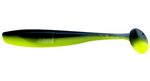 .Guma Relax Bass 2,5" | 6,35cm | L026 | 4 szt.