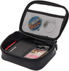 Torba Favorite Bakkan Tackle Clear Pouch TCP-M