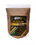 Zanęta Feeder Bait Method Mix Prestige 2kg | Fish Meal Natural