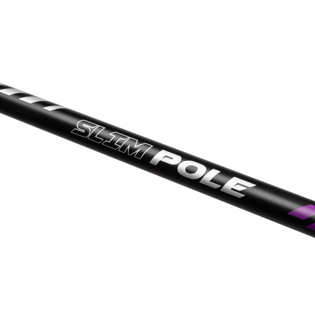 Wędka Mikado Katsudo UV II Slim Pole 600 | 5sec