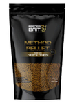 Micro Pellet Feeder Bait 2mm | Orzech Tygrysi