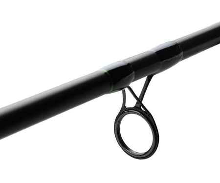 Wędka FLAGMAN Armadale Basic Feeder F1 Special 360cm 80g  (3+3)